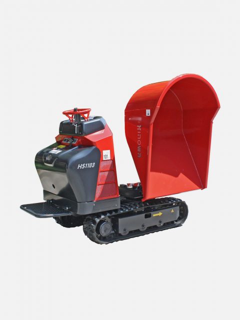 Hinowa HS1103