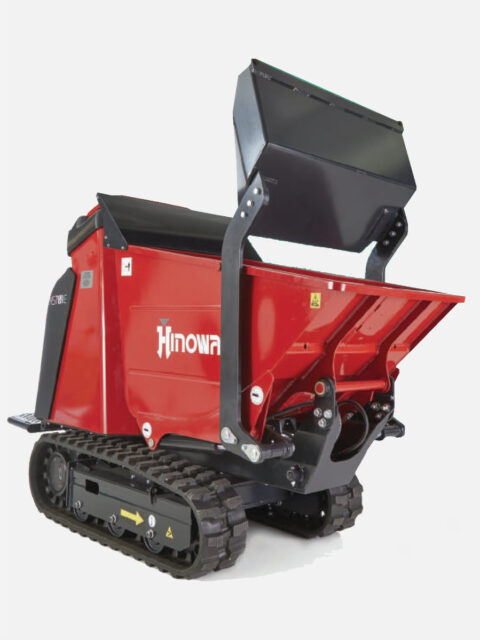 Hinowa HS701E